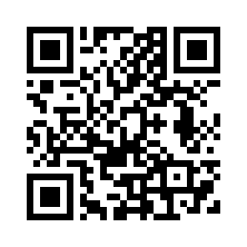 QR Code for 1LN82LBoFEFyvD2W4Mq6F3FREVyzJhVzS1