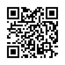 QR Code for 1LN833gHXYAsDiAnc2htRf2LgvnvK7CKqR