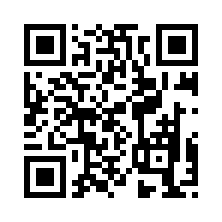 QR Code for 1LN84ff1B8G2Z8B78g2jsHa3wSd3FxQWPx
