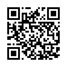 QR Code for 1LN86SWDgkcRdQJWCkRucBB99CG2EKYNvm