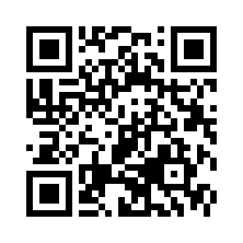 QR Code for 1LN86f7fc1RUhRAM616xUgUYcZPM4XRS4H