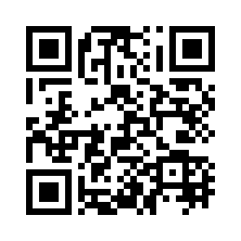 QR Code for 1LN87d97BFXvSeSEWQMoaPFG7r6cxmvrAL