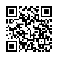 QR Code for 1LN87ujxPCkWiNYU4u93qMuEXujxnDZSi