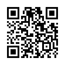 QR Code for 1LN89imrtBTdAPwt1wthDbLD2myNazfz2G
