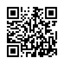 QR Code for 1LN89msA7QyrHdreZ3hH4brqE2exPrJSQ3
