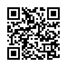 QR Code for 1LN8CRAGJugfQejLGubef1uS2nyHKTgDsR