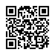 QR Code for 1LN8FvimDjoNXbxCn9pLxNakHpRus8gQmt