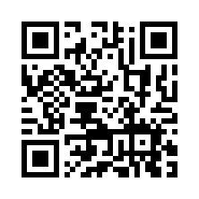 QR Code for 1LN8KT9jvrQ7gghzibnP7SwwRF4MTSMKBn