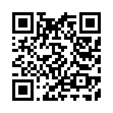 QR Code for 1LN8Ku1XbfbcQwvxspEMWXzd2RvkJQPMt1