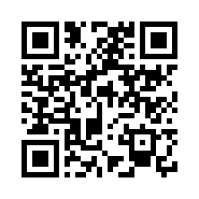 QR Code for 1LN8N9AdLdFUfmFmFFeCKJLJgdChe6dGLg