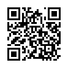 QR Code for 1LN8QDjuC7UG8FPTmtUF68m6dkSEcPcMQs