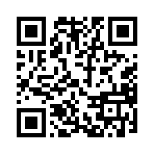 QR Code for 1LN8R8FuR9WvJV1ccJgdrtJiSjFSF2nchv