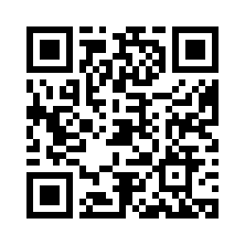 QR Code for 1LN8RNFNaGPYzUCWikrwp7xYHPZLGHNKWn