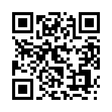 QR Code for 1LN8TM7GJ6atGbAFeT1zAGVoDoxF4SnYaa