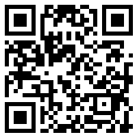 QR Code for 1LN8UXoPi33m9QzXsRK2L5cny8ECpdZDnV