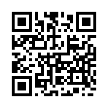 QR Code for 1LN8VRG9UTbThYQxPWr7DznGtuW6MMpx4s