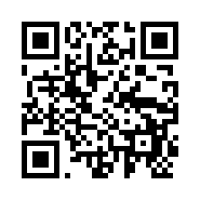 QR Code for 1LN8XLyZL59nebKVWVBz2puVpp5e7PEaQV