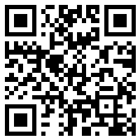 QR Code for 1LN8XWUuQct4caMQaVwP5Uza2DbARS9EoX