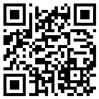QR Code for 1LN8YFaauUjJsBLASYkSfG41X2dbSuKLph
