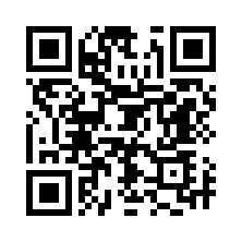 QR Code for 1LN8ZdDMNvURZx9SeKAVeZuDn8rVGSeEmS