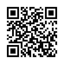 QR Code for 1LN8aKUPXCbq7mPXT6VZoZ444eFw89PYfz