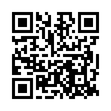 QR Code for 1LN8bGXbg4W7MCMEBqydFeEht3RBLNEZ3Z