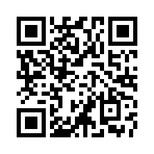 QR Code for 1LN8bUZhmPVMxqNLdK4U8rgccThhuvsxZ