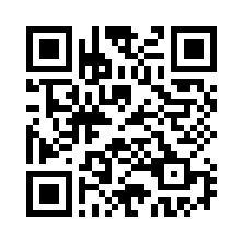 QR Code for 1LN8bfCBCjNFRoRBX9Y1dctf4nNmoPRfkh