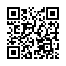 QR Code for 1LN8eJF21M31921MAKbP9bPy4aotQqfNVs