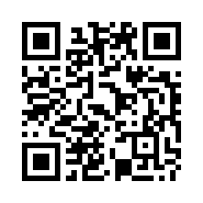 QR Code for 1LN8esMimpRQeY1WExirHGfXLqb4Qaf5Kd