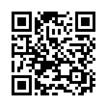 QR Code for 1LN8kYMSD8XFVpFt1aidbd3yCvmSZCmqpd