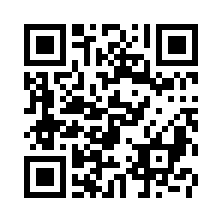 QR Code for 1LN8kkoedFxBLAoFm5r3pVCncFDQ96n2uf