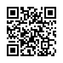 QR Code for 1LN8mdQHAMqSeMiCjMY9pzPfKFmAXn2j6h