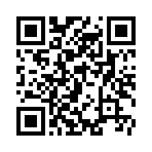 QR Code for 1LN8oSSpd4A4yffdaip5x1XVNyDZFngpnp