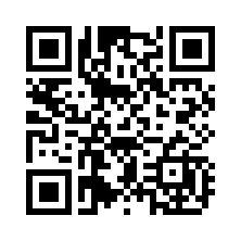 QR Code for 1LN8tc9V7ryb3Ex2uPdQzsRC8rfDoBeYHy