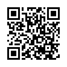 QR Code for 1LN91AiwFr2nP1pFAk7M2TS7RgqAiumUnV