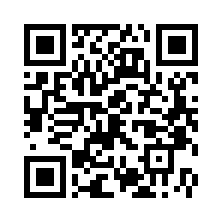 QR Code for 1LN96kbcbDvs5ERuwmh5Pf9UtCtr7fa5x2