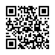 QR Code for 1LN9BNZukYR1ab1tYL8bJdWrELEwy1ZXht