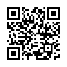 QR Code for 1LN9CJ5R1RvbTHYd86vdvzqUX8VcYouoEn