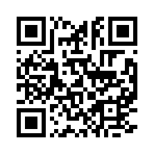 QR Code for 1LN9CUt9mcg9yLwFghGeJ3DxvseQxttCST