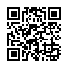 QR Code for 1LN9HhsCwpHwsYEdSLhw9VzNGH1T7TutCa