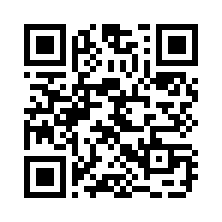 QR Code for 1LN9Jv3B2jccmtbV2j4Y4Dw8p7mkfvNxtV