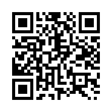 QR Code for 1LN9LQrmozWRppW6jqC29NDFPFSffz3yr7