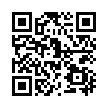QR Code for 1LN9NpegXbRKReRA9w3hXc8FTHaQTZzMmU
