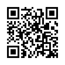 QR Code for 1LN9Q8FYMEcEW3eF7KfFyVceSYckt5d8qc