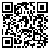 QR Code for 1LN9Qef9fxDYHWNwxE9TJRhPhP2o6GZgHT