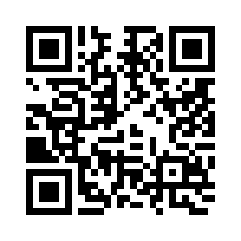 QR Code for 1LN9R6mAwJ7dxK3dNKMuEY1DvYWYKzBP6d