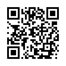 QR Code for 1LN9X9WH88u4KnWvaeD5ojjo35dx3EbViP
