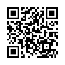 QR Code for 1LN9ZwFspdrU9TkKaBPL85Zd8wvayB1XZf