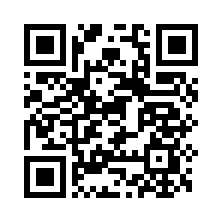 QR Code for 1LN9anYZGytfvb23yLUWTZX9uSCCbsegSr